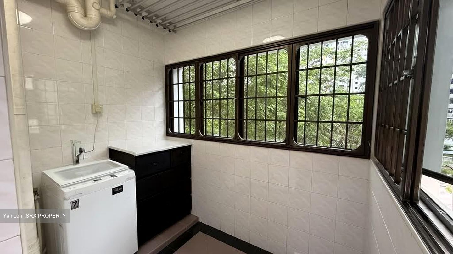 Blk 144 Rivervale Place (Sengkang), HDB 4 Rooms #591635491